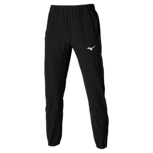 FRONTIER SHADOW PANTS